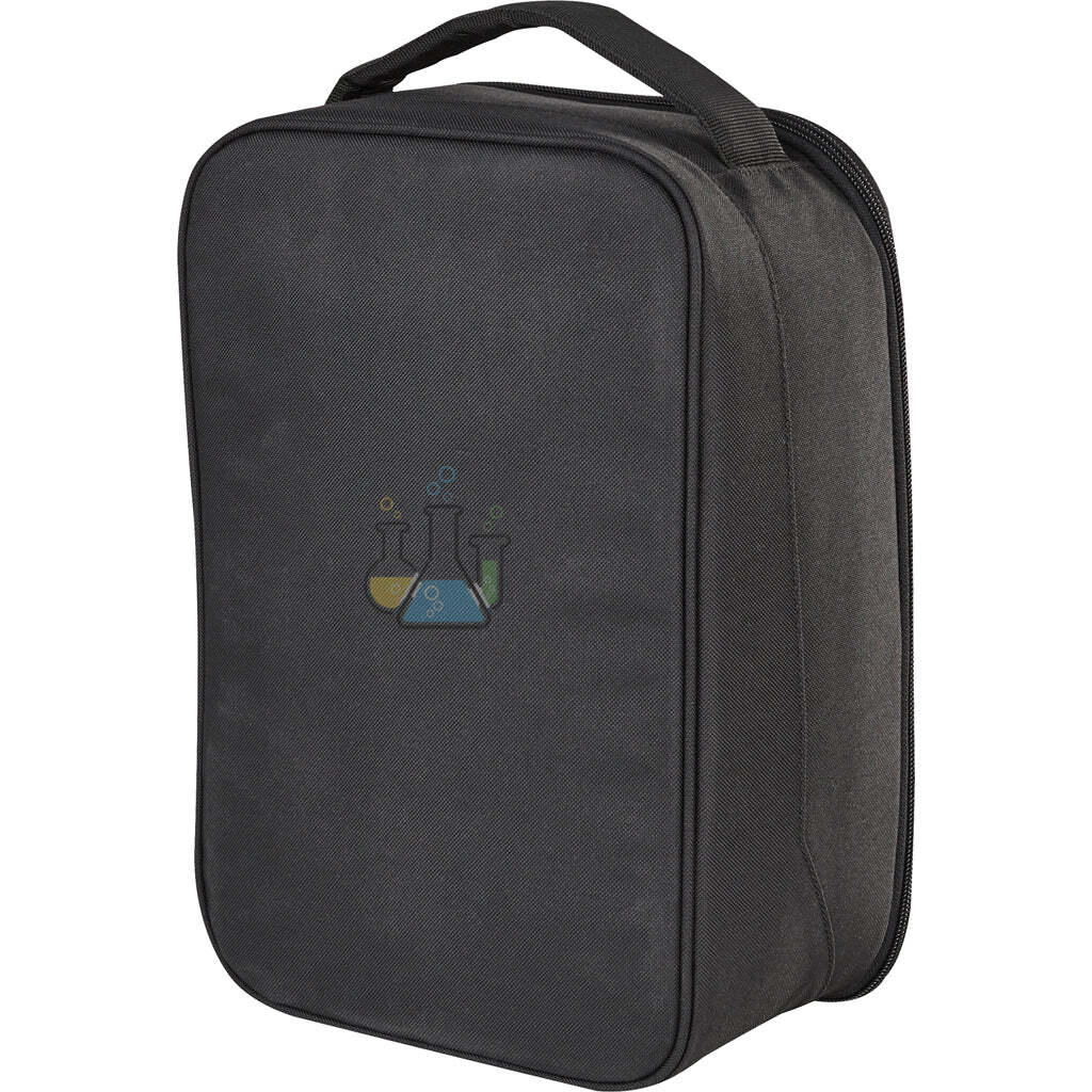 Microscope Carrying Case